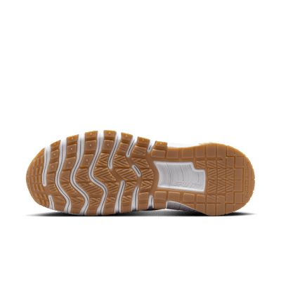 Nike Free Metcon 6Workout-Schuh für Herren 2025