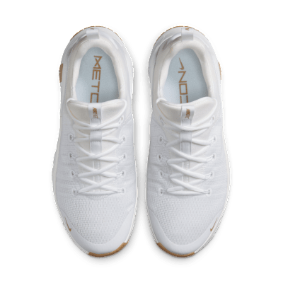 Nike Free Metcon 6Workout-Schuh für Herren 2025