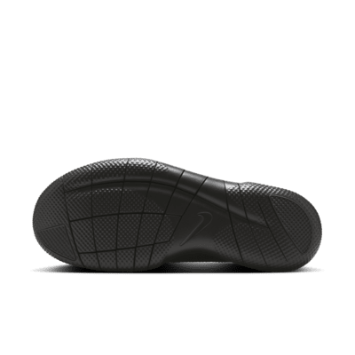Nike Free 2025Workout-Schuh für Herren Online