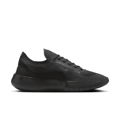 Nike Free 2025Workout-Schuh für Herren Online