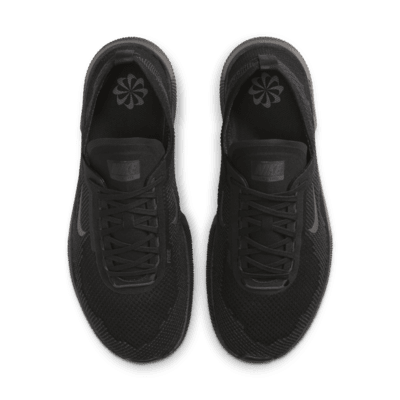 Nike Free 2025Workout-Schuh für Herren Online