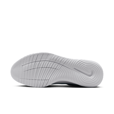 Nike Flex Experience Run 12Straßenlaufschuh für Herren Outlet