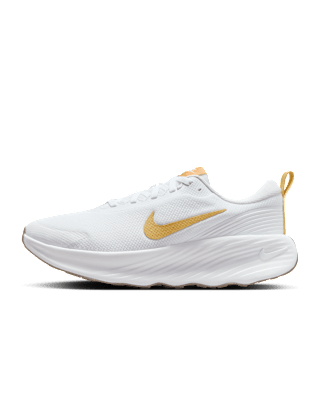 Nike ProminaWalking-Schuh für Herren Auslauf