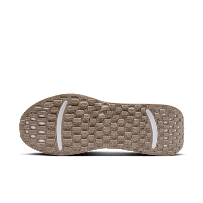 Nike ProminaWalking-Schuh für Herren Auslauf