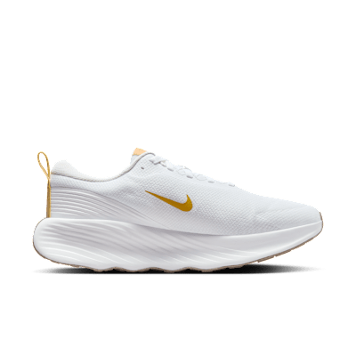 Nike ProminaWalking-Schuh für Herren Auslauf