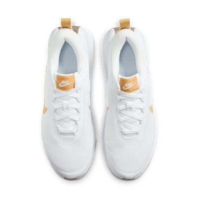Nike ProminaWalking-Schuh für Herren Auslauf