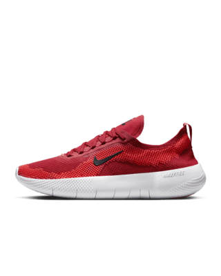 Nike Free 2025Workout-Schuh für Herren Verkauf