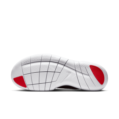 Nike Free 2025Workout-Schuh für Herren Verkauf