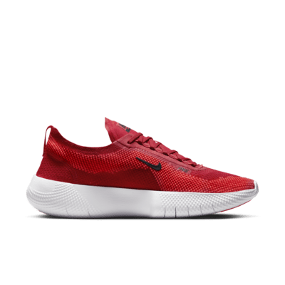 Nike Free 2025Workout-Schuh für Herren Verkauf