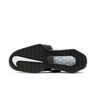 Nike Romaleos 4Schuhe fürs Gewichtheben Angebote
