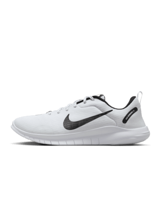 Nike Flex Experience Run 12Straßenlaufschuh für Herren Hotsell