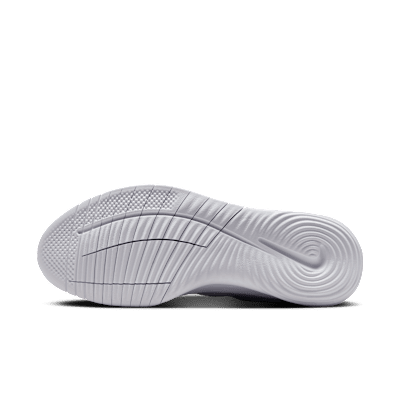 Nike Flex Experience Run 12Straßenlaufschuh für Herren Hotsell