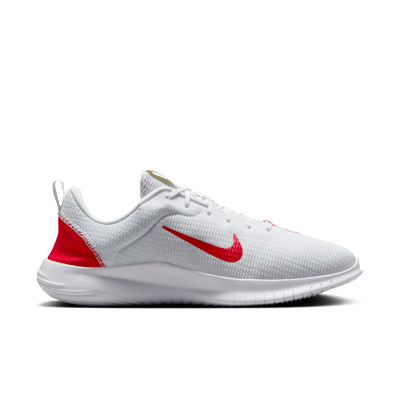 Nike Flex Experience Run 12Straßenlaufschuh für Herren Hotsell
