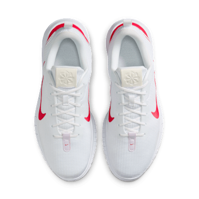 Nike Flex Experience Run 12Straßenlaufschuh für Herren Hotsell