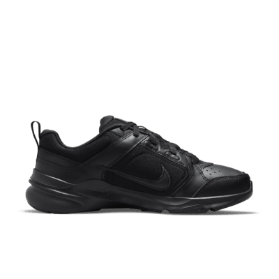 Nike Defy All DayHerren-Trainingsschuh im Angebot