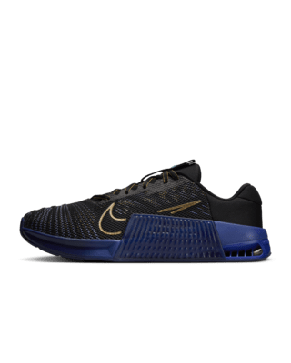 Nike Metcon 9 AMPWorkout-Schuh für Herren