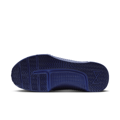 Nike Metcon 9 AMPWorkout-Schuh für Herren Schlussverkauf