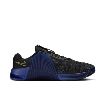 Nike Metcon 9 AMPWorkout-Schuh für Herren Schlussverkauf