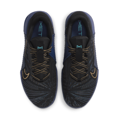 Nike Metcon 9 AMPWorkout-Schuh für Herren Schlussverkauf
