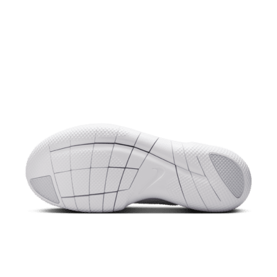 Nike Free 2025Workout-Schuh für Herren Günstiger Verkauf