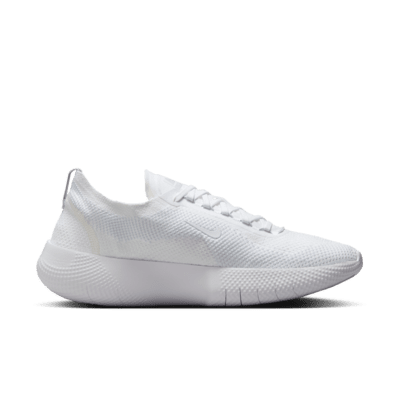 Nike Free 2025Workout-Schuh für Herren Günstiger Verkauf