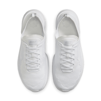 Nike Free 2025Workout-Schuh für Herren Günstiger Verkauf