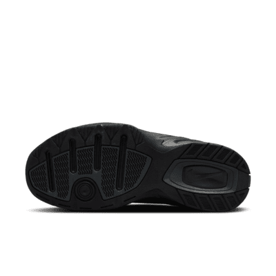 Nike Air Monarch IVWorkout-Schuh für Herren (extraweit) Fabrikverkauf
