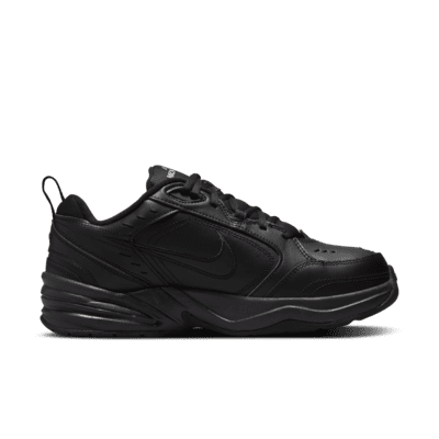 Nike Air Monarch IVWorkout-Schuh für Herren (extraweit) Fabrikverkauf