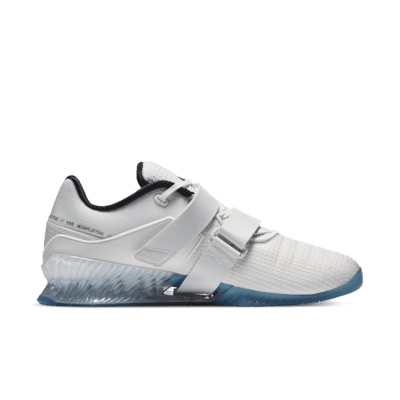 Nike Romaleos 4 SESchuhe fürs Gewichtheben Blitzverkäufe