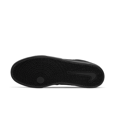 Nike SB Chron 2 CanvasSkateboardschuh Fabrikpreis