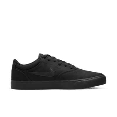 Nike SB Chron 2 CanvasSkateboardschuh Fabrikpreis