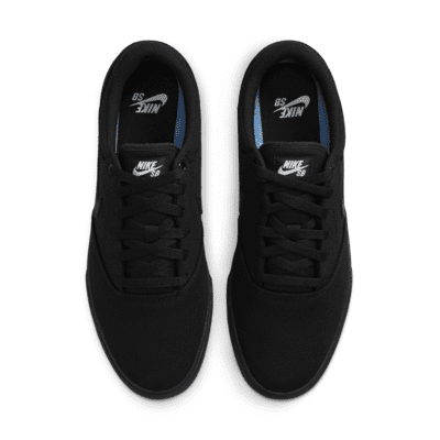 Nike SB Chron 2 CanvasSkateboardschuh Fabrikpreis