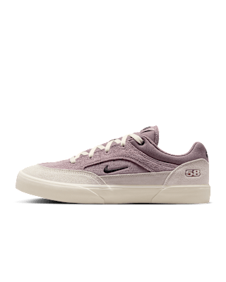Nike SB Malor TESchuh (Herren) Sonderangebot
