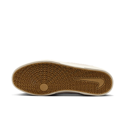 Nike SB Malor TESchuh (Herren) Sonderangebot