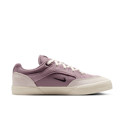 Nike SB Malor TESchuh (Herren) Sonderangebot