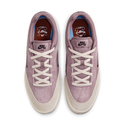 Nike SB Malor TESchuh (Herren) Sonderangebot
