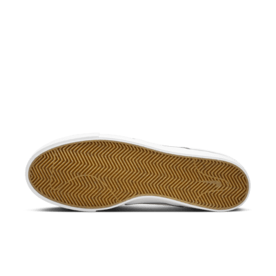 Nike SB Zoom Janoski OG+Skateboardschuh Rabatt
