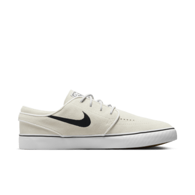 Nike SB Zoom Janoski OG+Skateboardschuh Rabatt