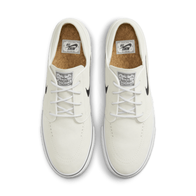 Nike SB Zoom Janoski OG+Skateboardschuh Rabatt