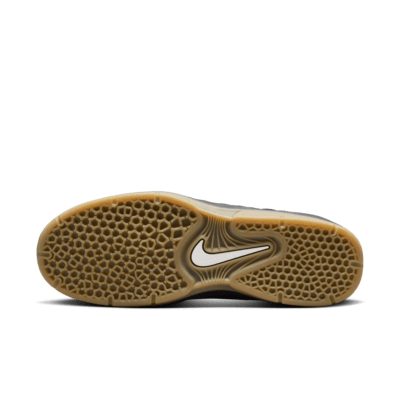 Nike SB VertebraeHerrenschuh Günstig kaufen