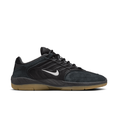 Nike SB VertebraeHerrenschuh Günstig kaufen