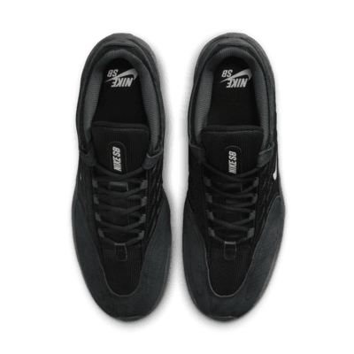 Nike SB VertebraeHerrenschuh Günstig kaufen