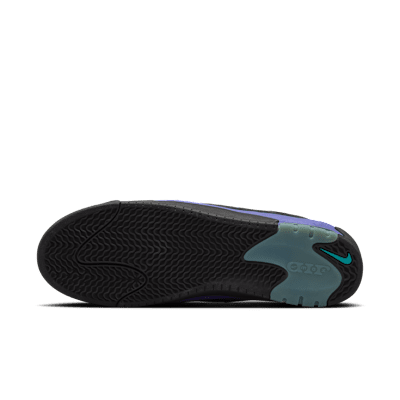 Nike Air Max IshodHerrenschuh Versandkostenfrei