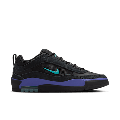Nike Air Max IshodHerrenschuh Versandkostenfrei