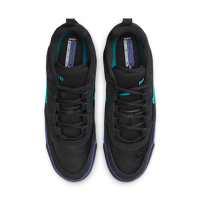 Nike Air Max IshodHerrenschuh Versandkostenfrei