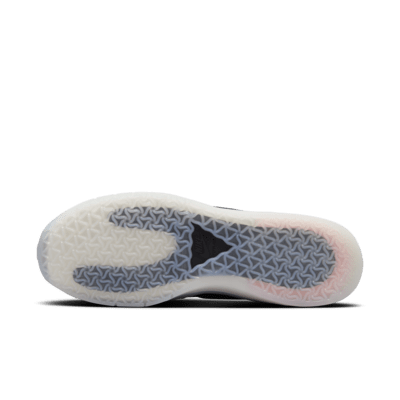 Nike SB PS8Schuh (Herren) Flash Sale