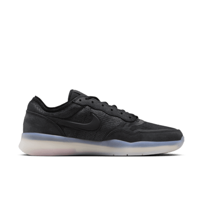 Nike SB PS8Schuh (Herren) Flash Sale