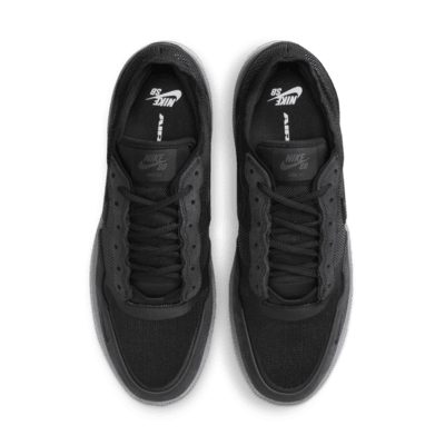 Nike SB PS8Schuh (Herren) Flash Sale