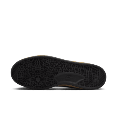 Nike SB FC ClassicSkateboardschuh Begrenztes Angebot