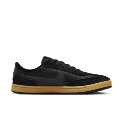 Nike SB FC ClassicSkateboardschuh Begrenztes Angebot